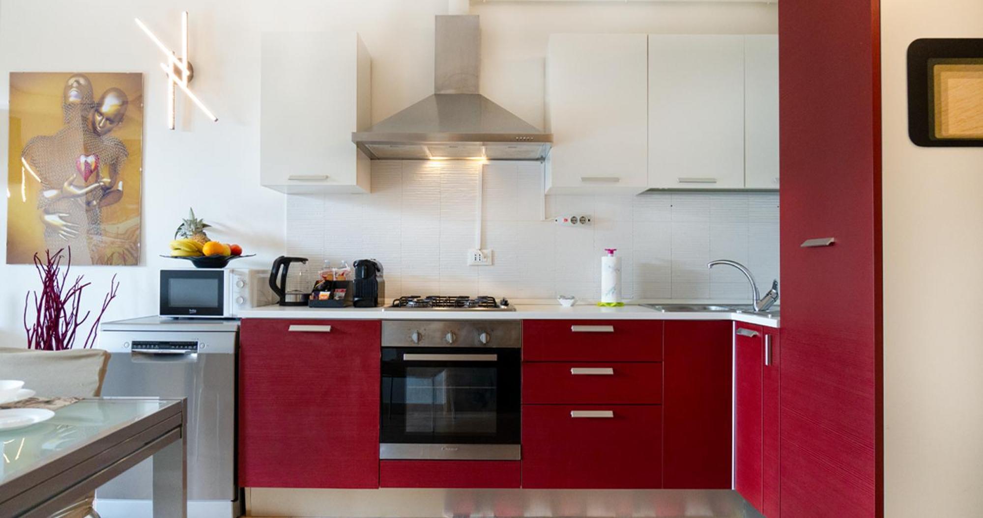 Oleandro Apartment - Featuring A Private Garden And Access To 5 Pools Desenzano del Garda Eksteriør bilde